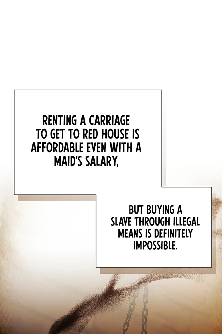 The Fake Saint of a Reverse Harem Game Chapter 11 65