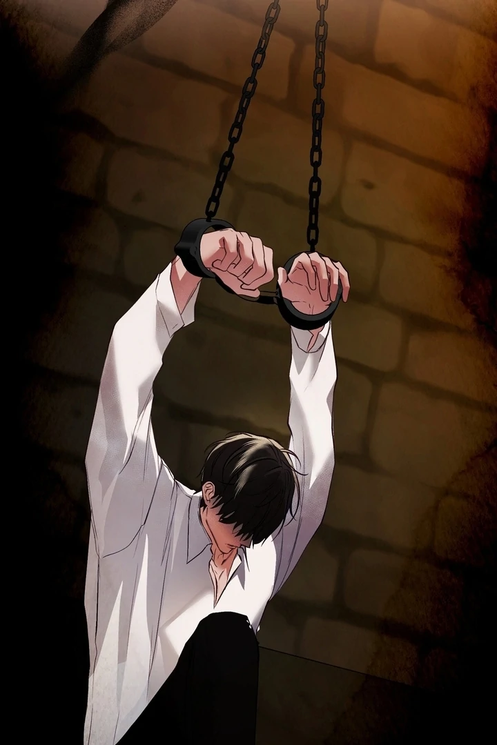 The Fake Saint of a Reverse Harem Game Chapter 11 66