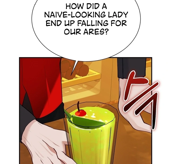 The Fake Saint of a Reverse Harem Game Chapter 11 69