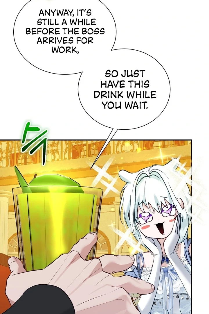 The Fake Saint of a Reverse Harem Game Chapter 11 73
