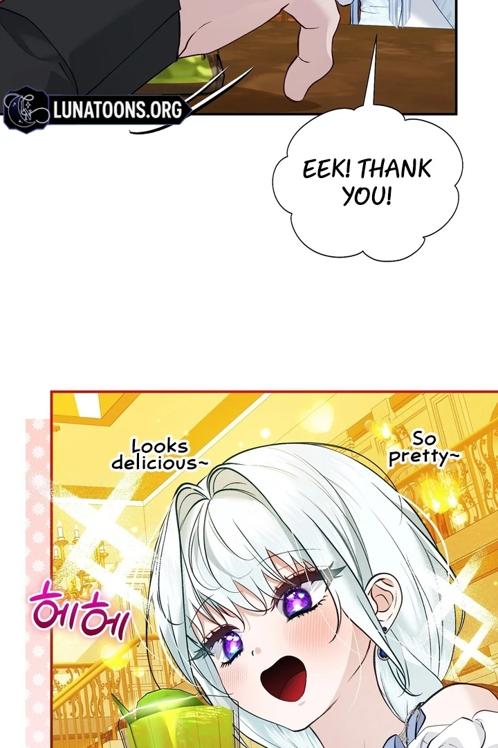 The Fake Saint of a Reverse Harem Game Chapter 11 74