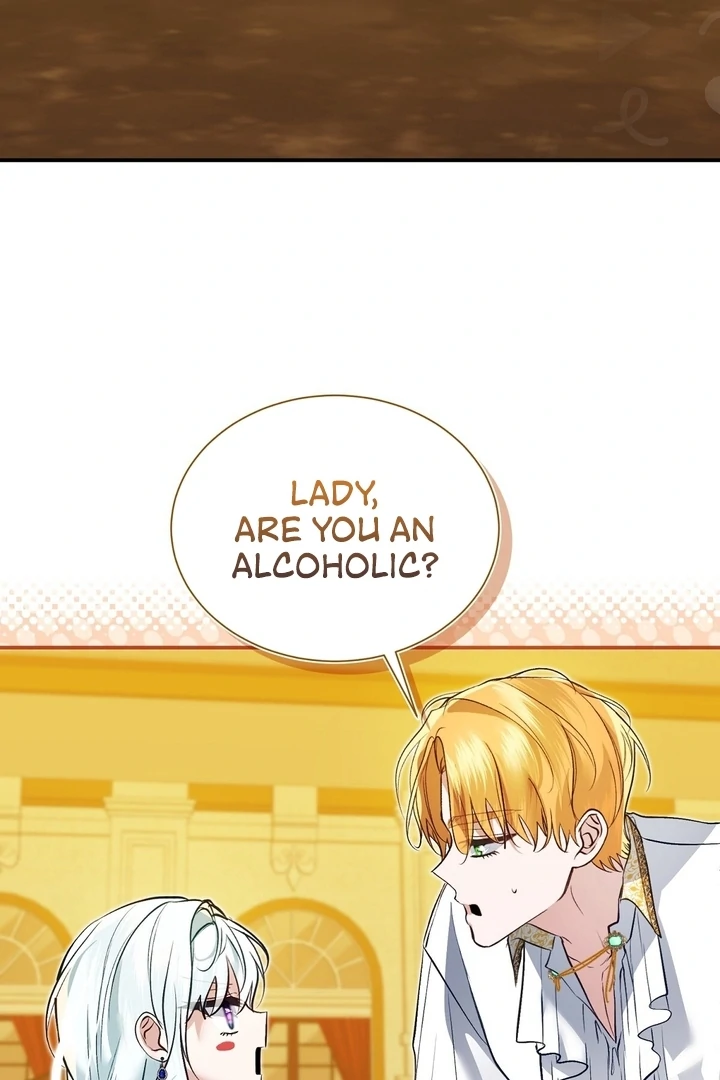 The Fake Saint of a Reverse Harem Game Chapter 11 77