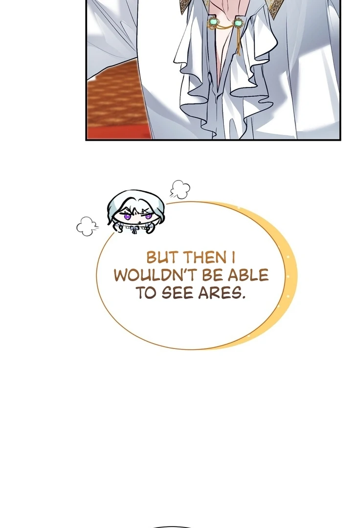 The Fake Saint of a Reverse Harem Game Chapter 11 80
