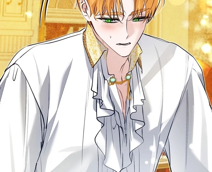 The Fake Saint of a Reverse Harem Game Chapter 11 83