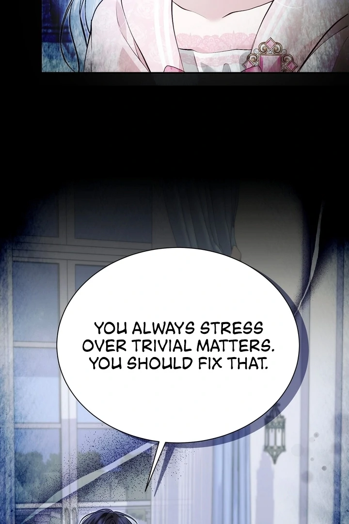 The Fake Saint of a Reverse Harem Game Chapter 11 9
