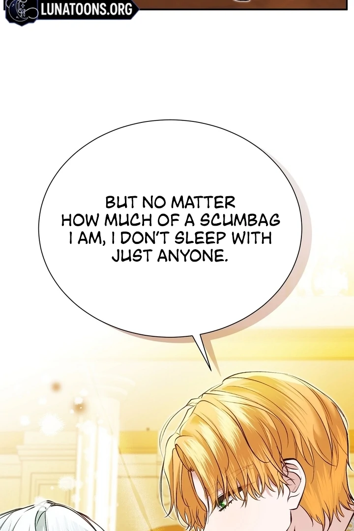 The Fake Saint of a Reverse Harem Game Chapter 11 93