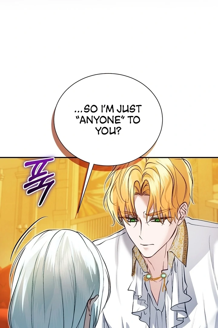 The Fake Saint of a Reverse Harem Game Chapter 11 95