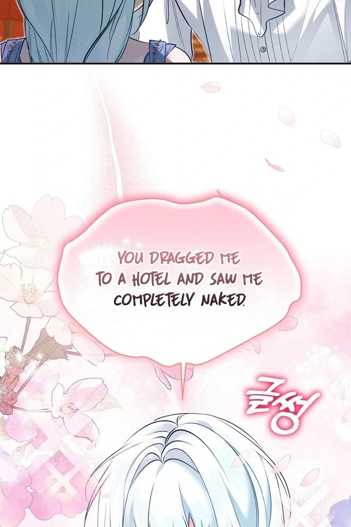 The Fake Saint of a Reverse Harem Game Chapter 11 96