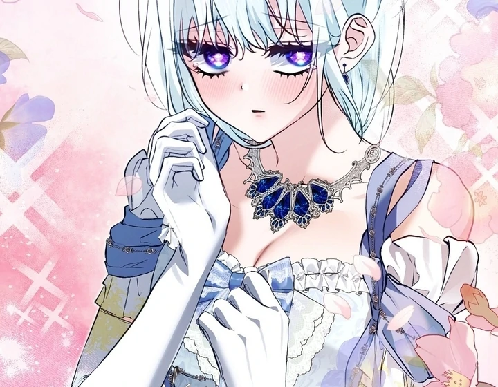 The Fake Saint of a Reverse Harem Game Chapter 11 97
