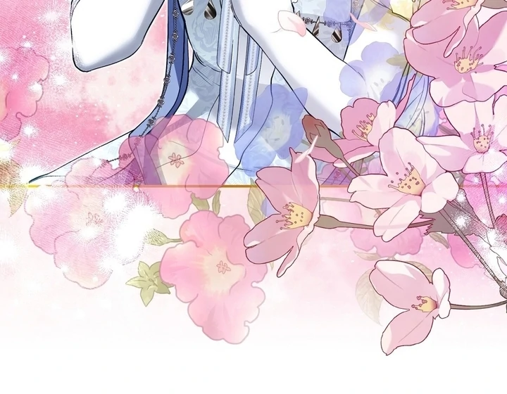 The Fake Saint of a Reverse Harem Game Chapter 11 98