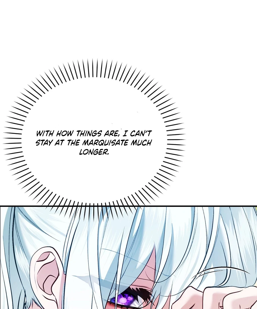 The Fake Saint of a Reverse Harem Game Chapter 13 101
