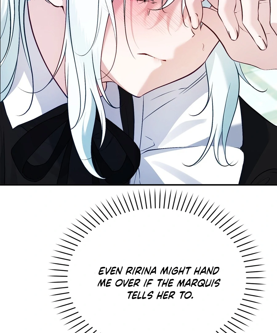 The Fake Saint of a Reverse Harem Game Chapter 13 102