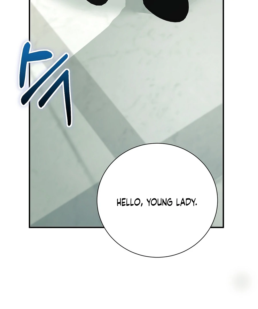 The Fake Saint of a Reverse Harem Game Chapter 13 104