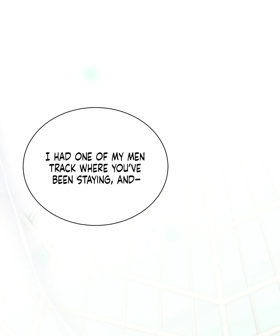 The Fake Saint of a Reverse Harem Game Chapter 13 105