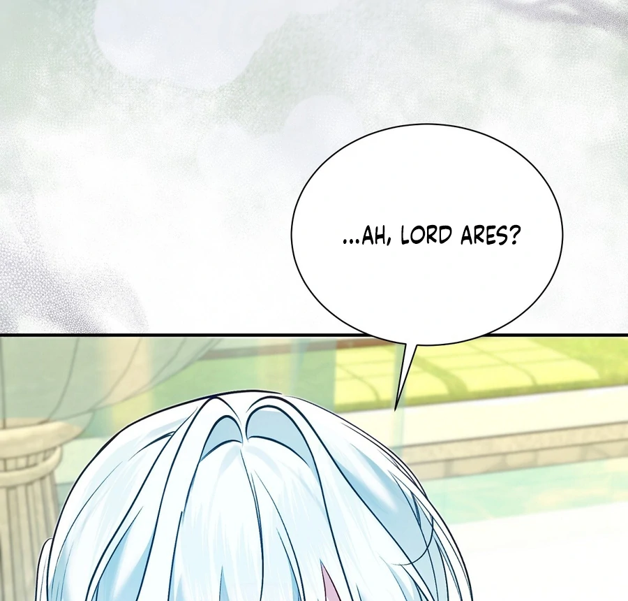 The Fake Saint of a Reverse Harem Game Chapter 13 108