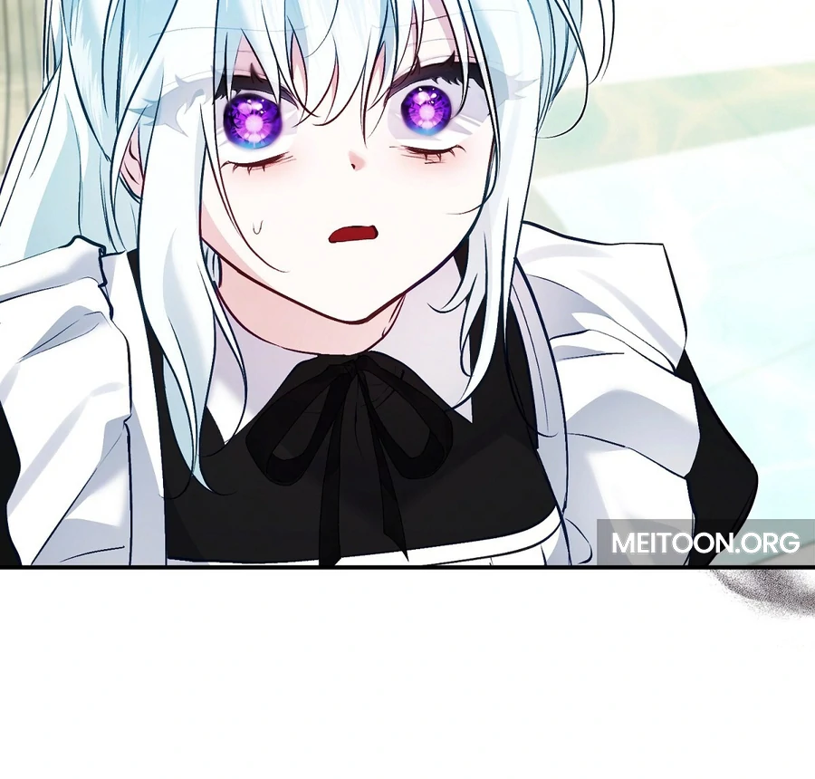 The Fake Saint of a Reverse Harem Game Chapter 13 109