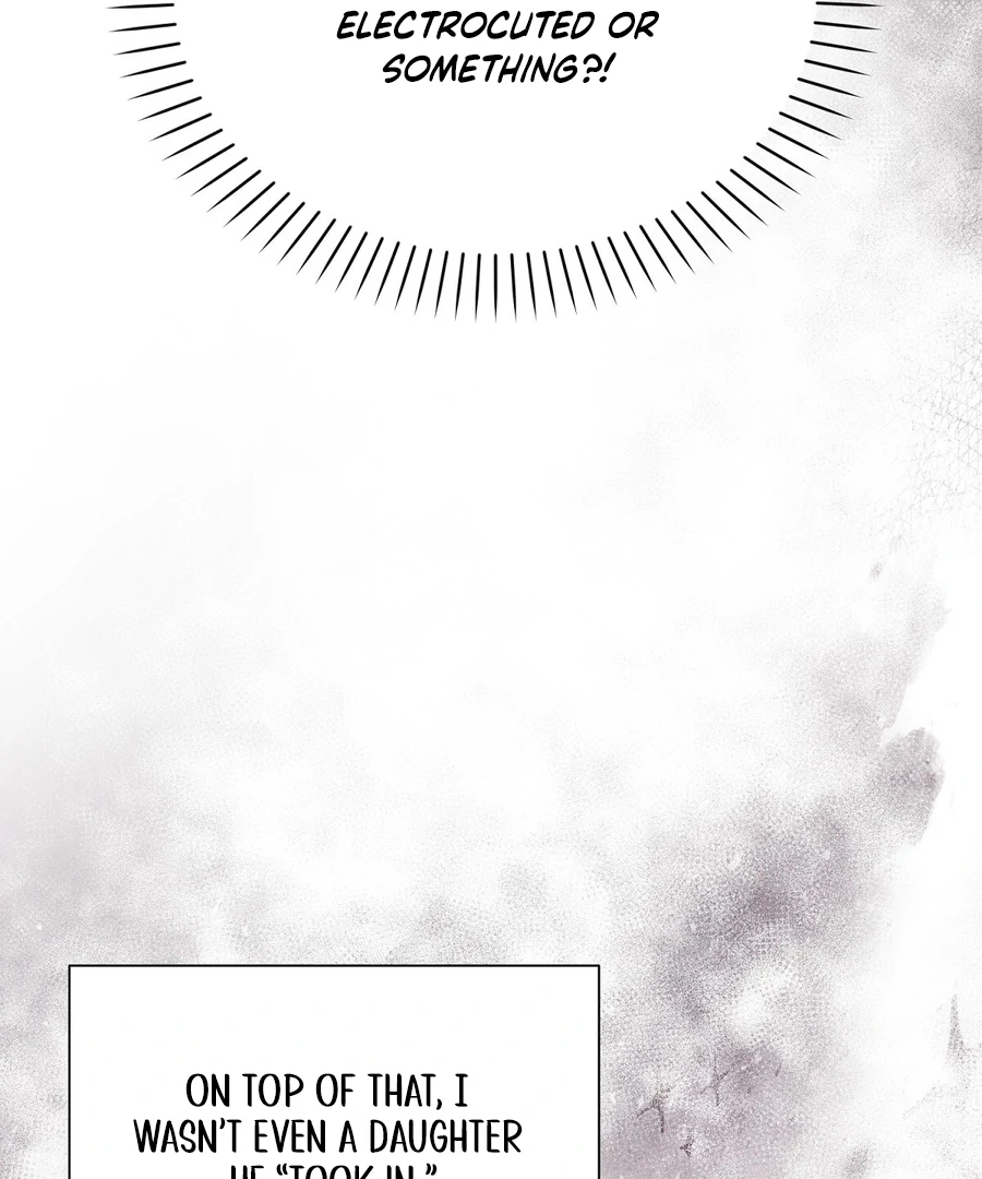 The Fake Saint of a Reverse Harem Game Chapter 13 11