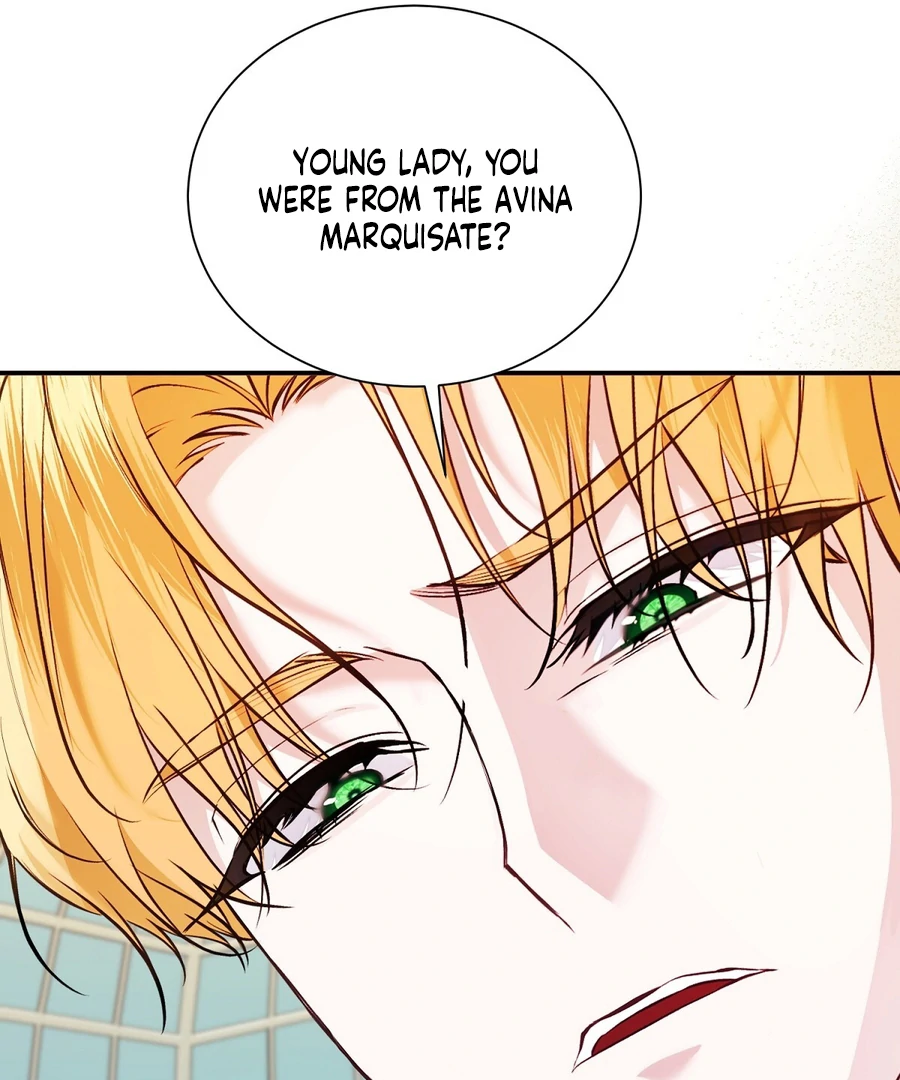 The Fake Saint of a Reverse Harem Game Chapter 13 110