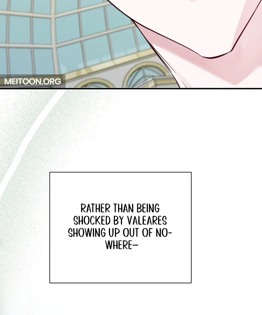 The Fake Saint of a Reverse Harem Game Chapter 13 111