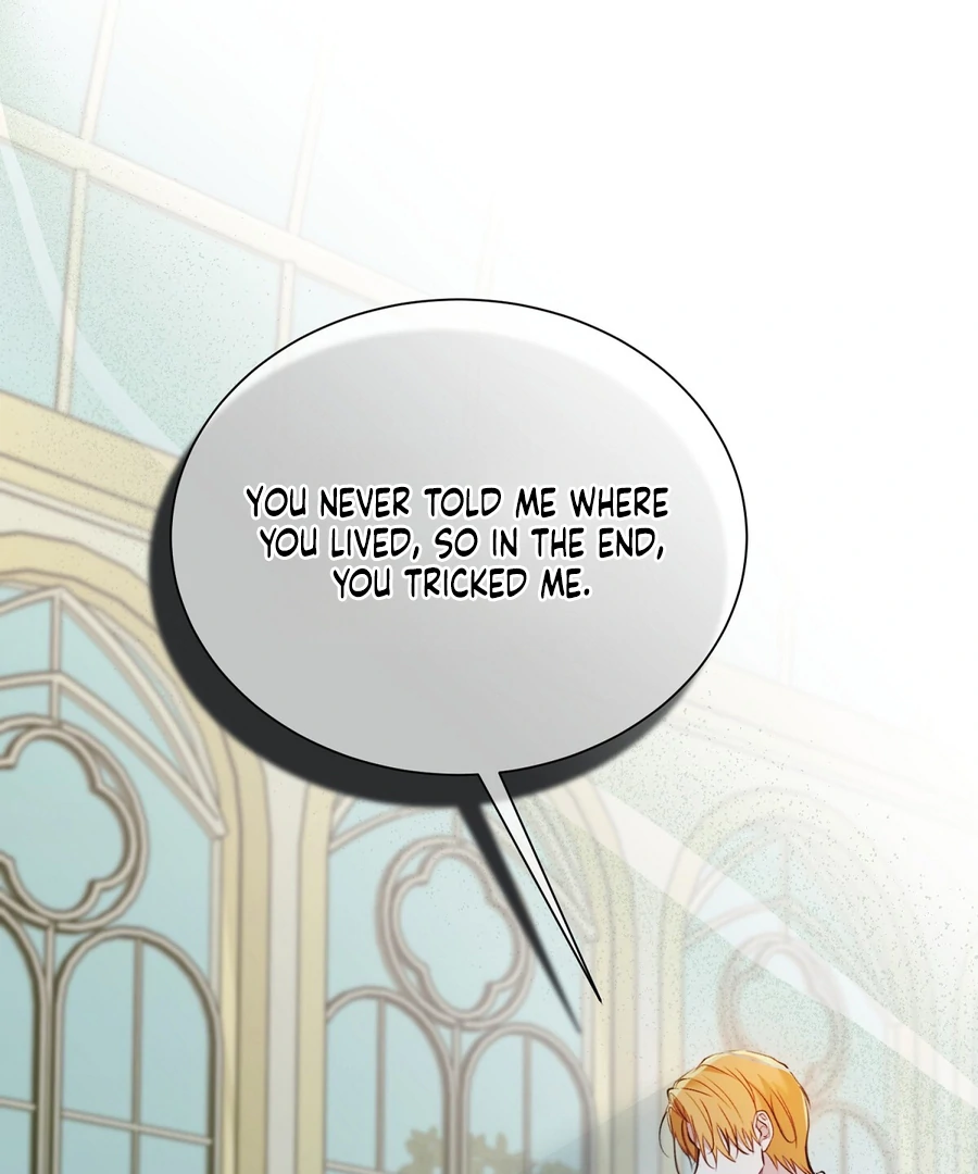 The Fake Saint of a Reverse Harem Game Chapter 13 112