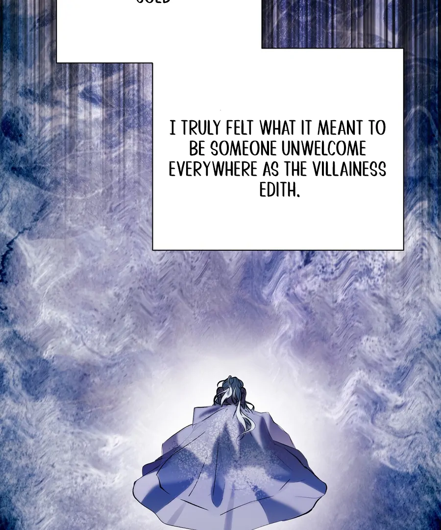 The Fake Saint of a Reverse Harem Game Chapter 13 115