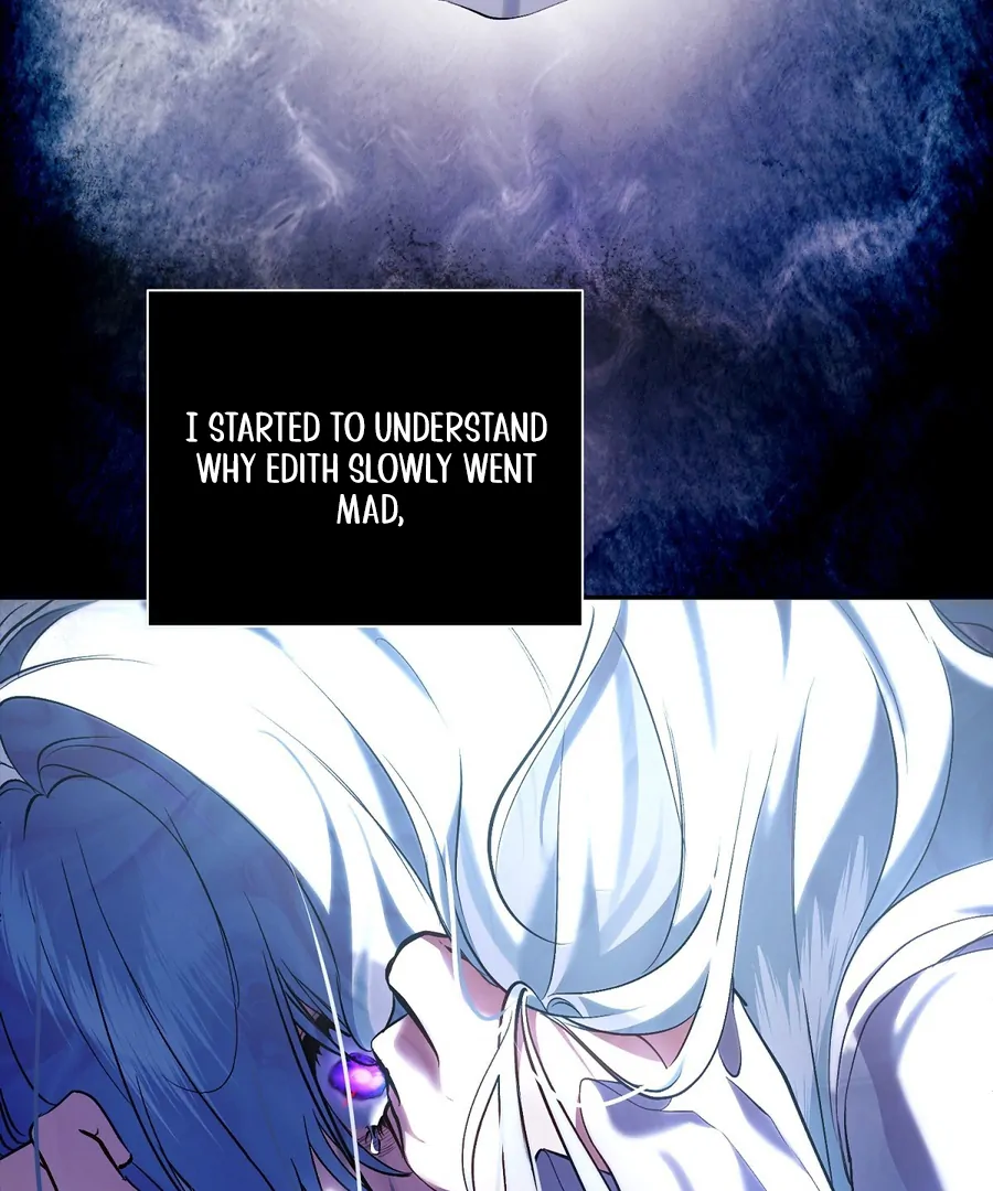 The Fake Saint of a Reverse Harem Game Chapter 13 116