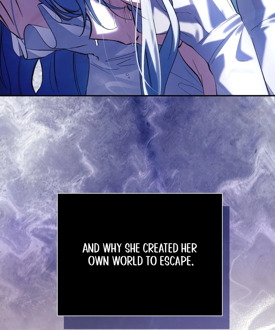 The Fake Saint of a Reverse Harem Game Chapter 13 117