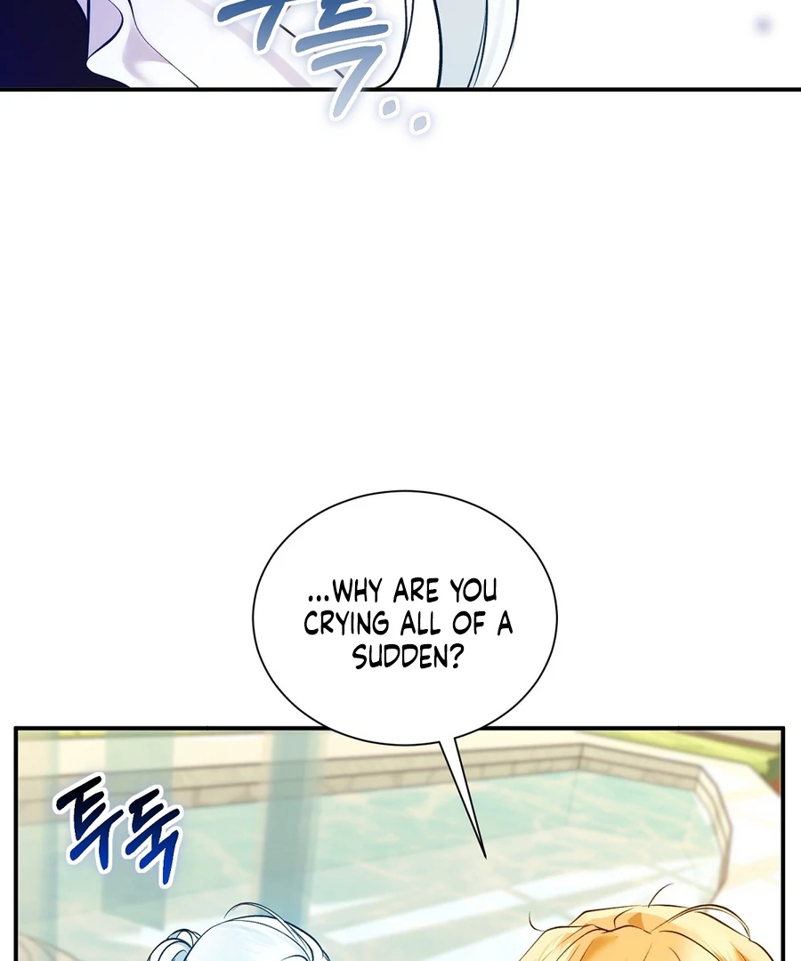 The Fake Saint of a Reverse Harem Game Chapter 13 119