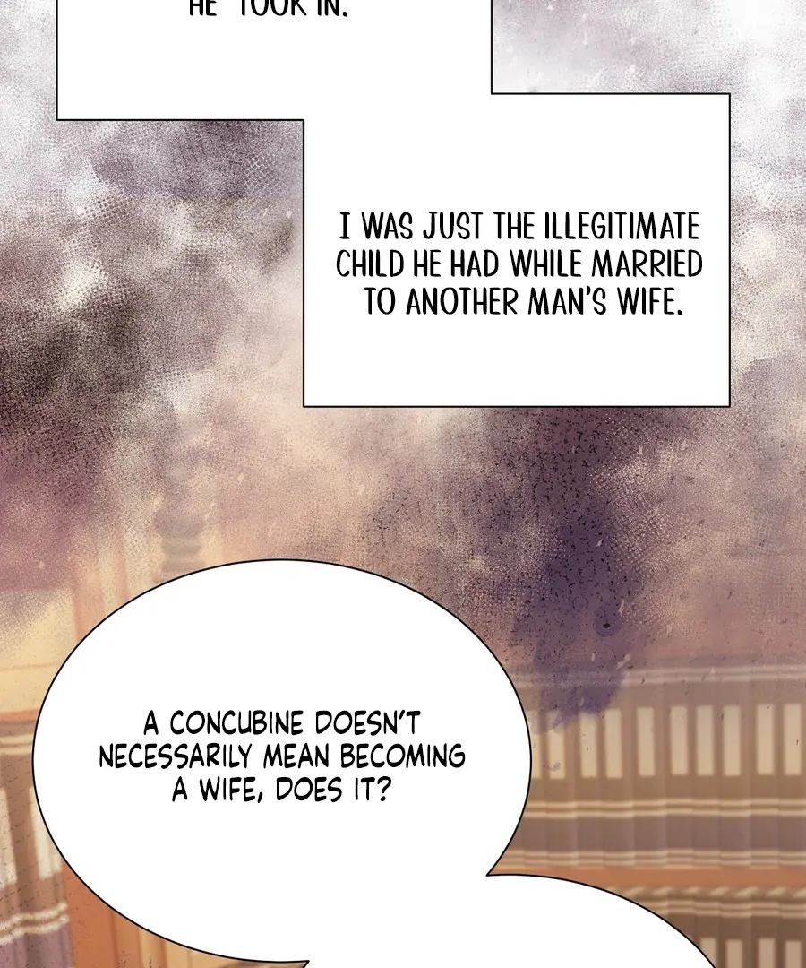 The Fake Saint of a Reverse Harem Game Chapter 13 12