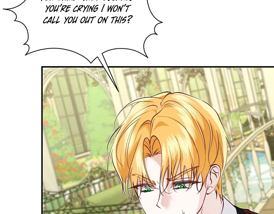 The Fake Saint of a Reverse Harem Game Chapter 13 121