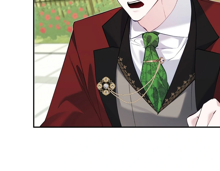 The Fake Saint of a Reverse Harem Game Chapter 13 122