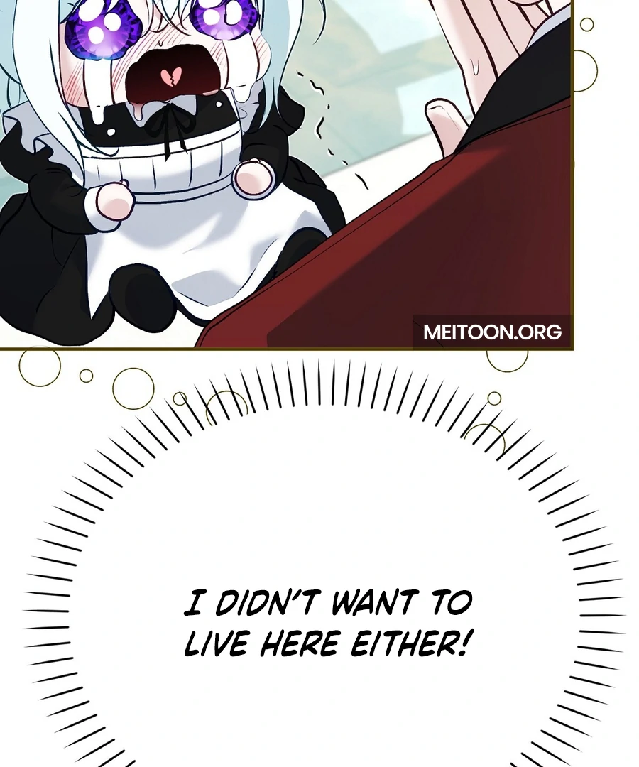 The Fake Saint of a Reverse Harem Game Chapter 13 124