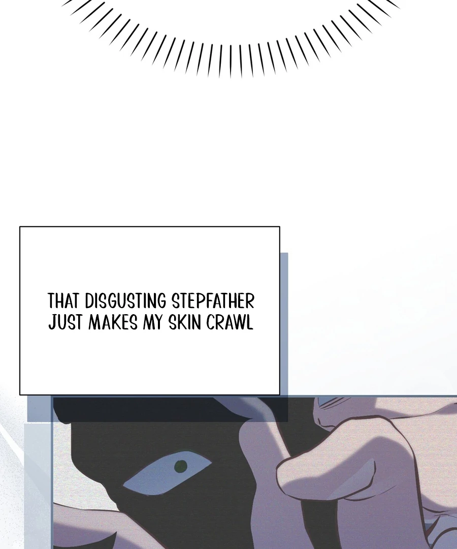 The Fake Saint of a Reverse Harem Game Chapter 13 125