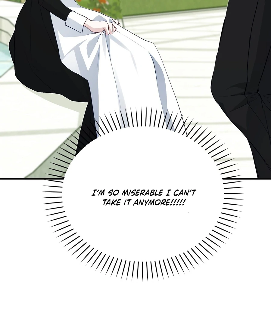 The Fake Saint of a Reverse Harem Game Chapter 13 131