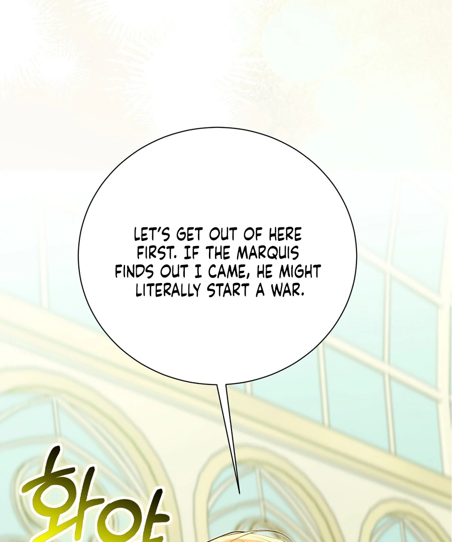 The Fake Saint of a Reverse Harem Game Chapter 13 138