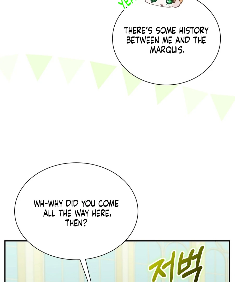 The Fake Saint of a Reverse Harem Game Chapter 13 141