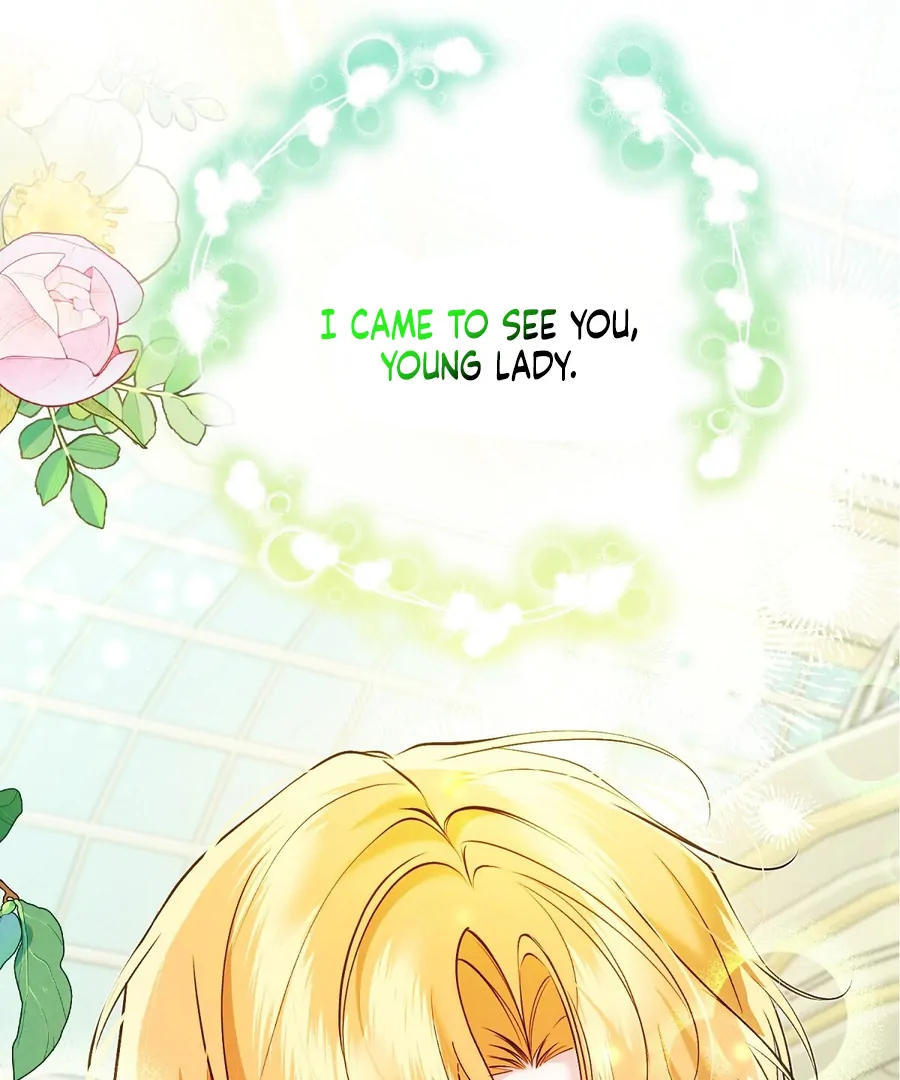 The Fake Saint of a Reverse Harem Game Chapter 13 143