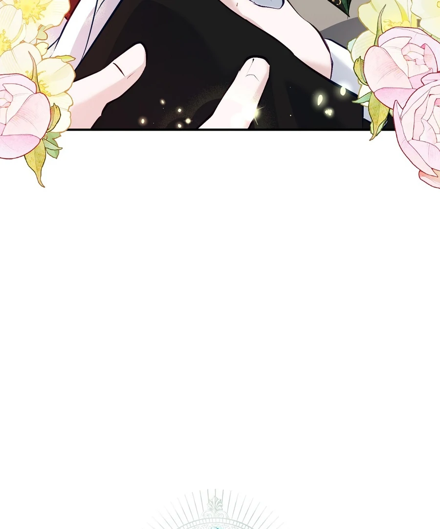 The Fake Saint of a Reverse Harem Game Chapter 13 145