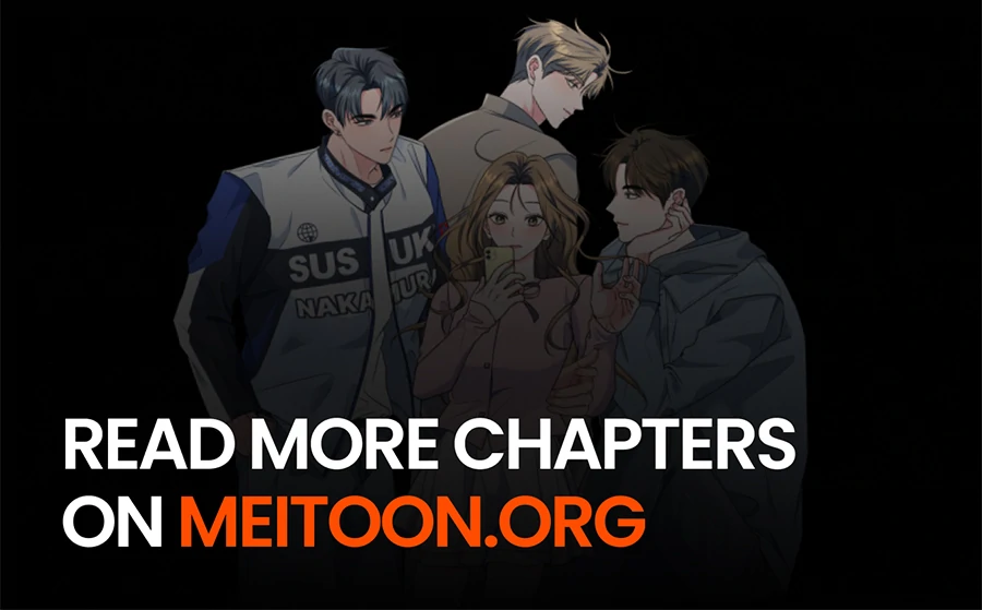 The Fake Saint of a Reverse Harem Game Chapter 13 148