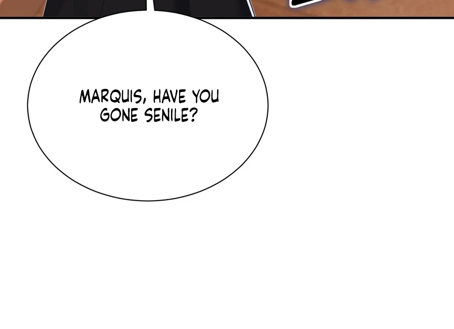 The Fake Saint of a Reverse Harem Game Chapter 13 15