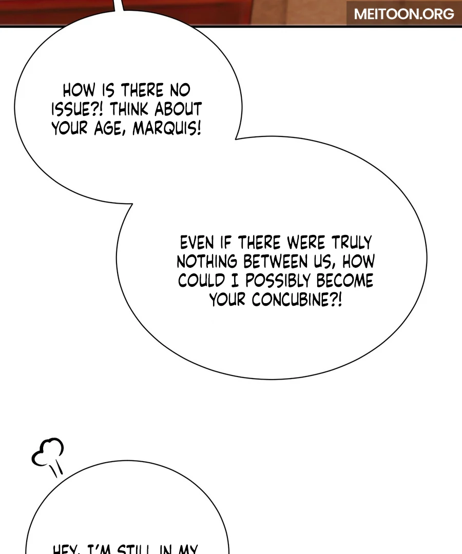 The Fake Saint of a Reverse Harem Game Chapter 13 18