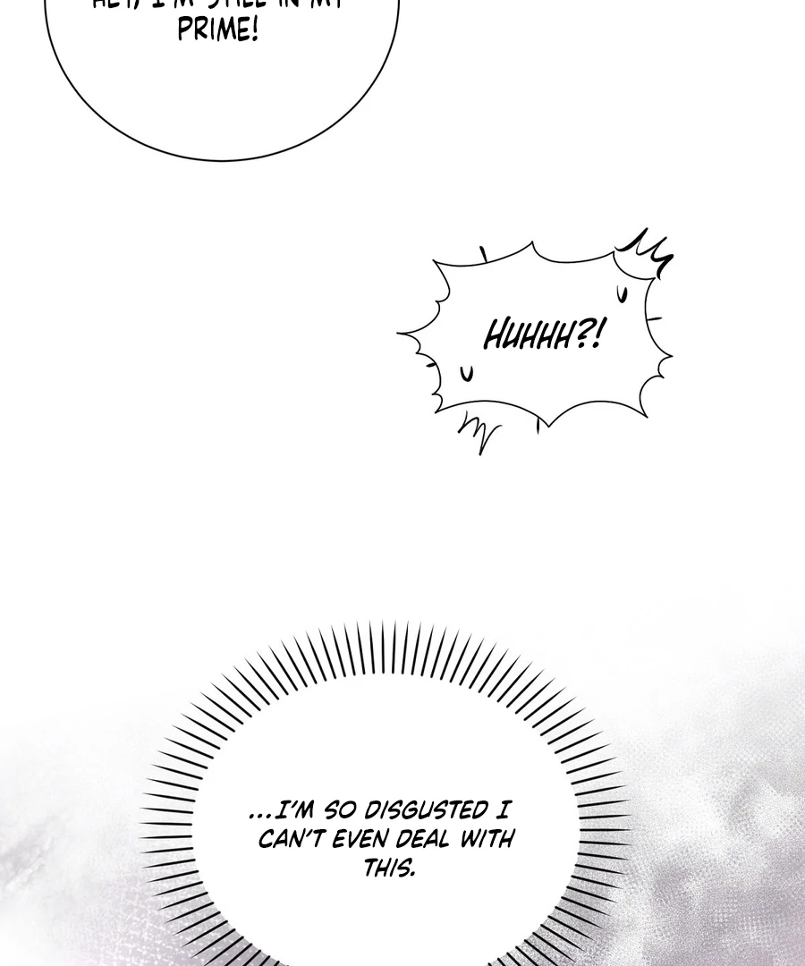 The Fake Saint of a Reverse Harem Game Chapter 13 19
