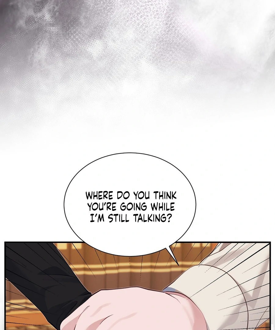The Fake Saint of a Reverse Harem Game Chapter 13 21