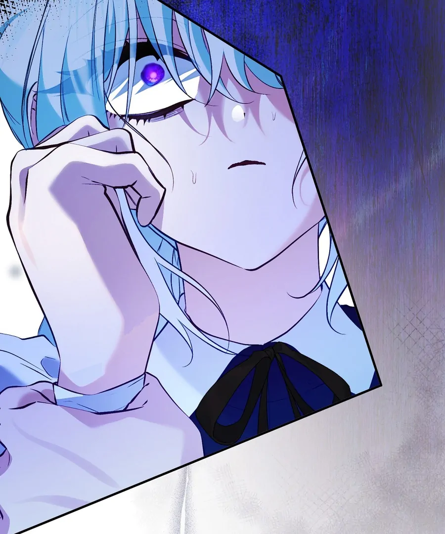 The Fake Saint of a Reverse Harem Game Chapter 13 29