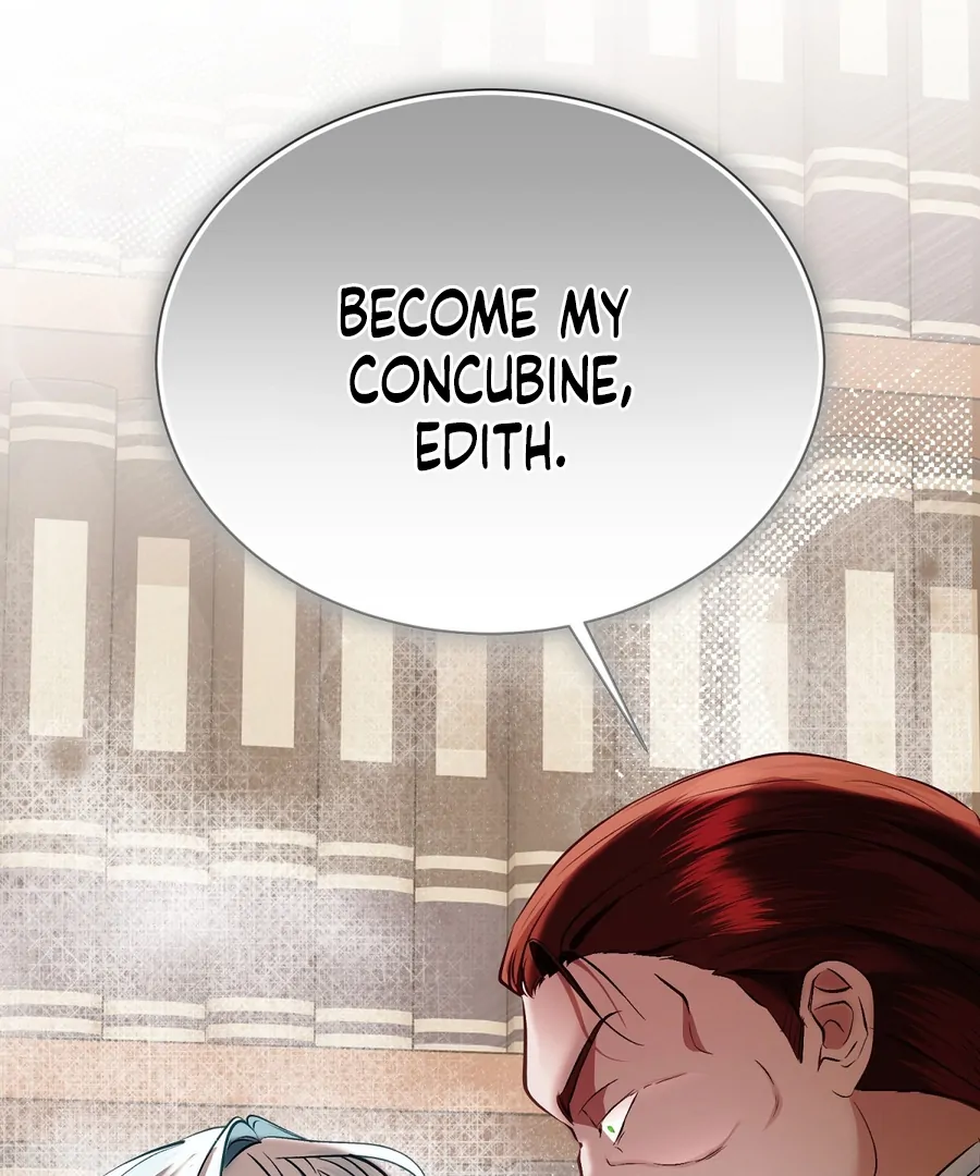 The Fake Saint of a Reverse Harem Game Chapter 13 3