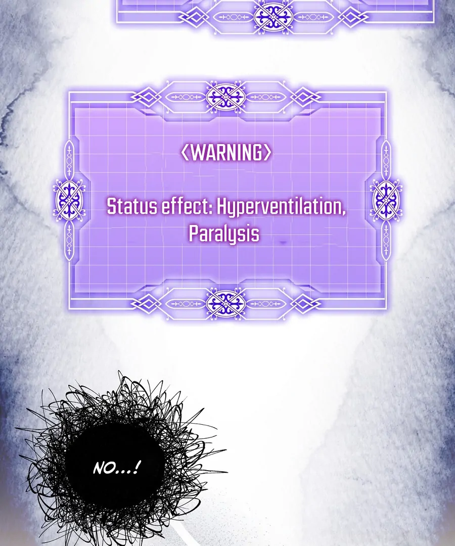 The Fake Saint of a Reverse Harem Game Chapter 13 31