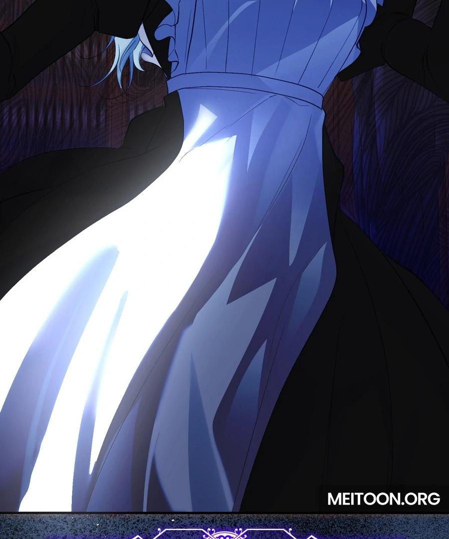 The Fake Saint of a Reverse Harem Game Chapter 13 34