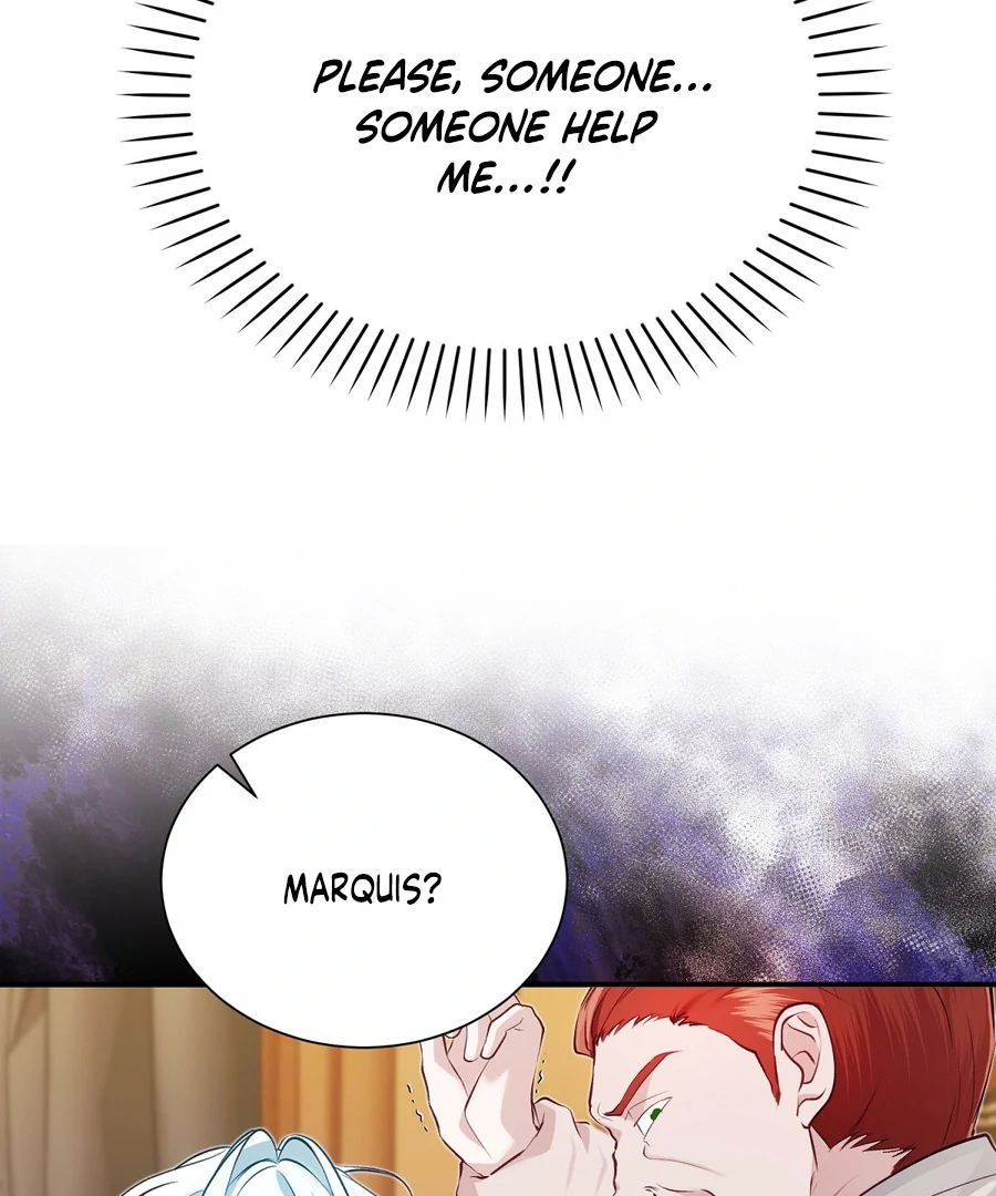 The Fake Saint of a Reverse Harem Game Chapter 13 37