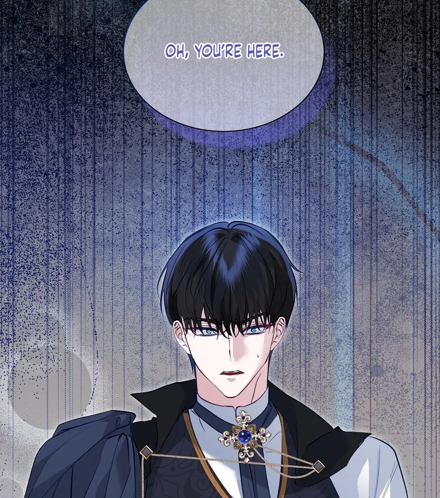The Fake Saint of a Reverse Harem Game Chapter 13 39
