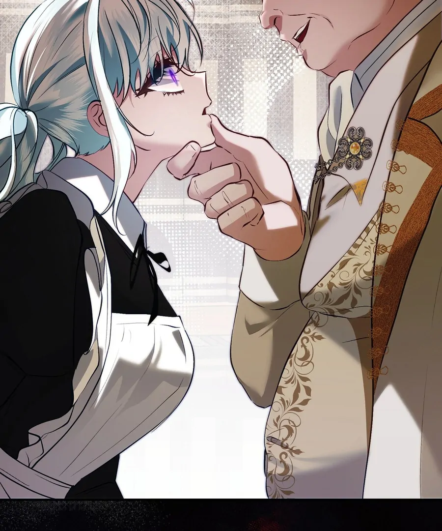 The Fake Saint of a Reverse Harem Game Chapter 13 4
